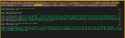 154 KB