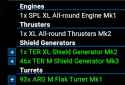40 KB