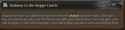 109 KB