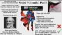 157 KB