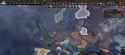 3 MB