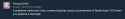 30 KB