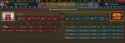 1.61 MB
