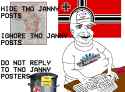 396 KB