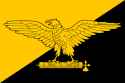 134 KB
