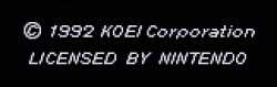 21 KB
