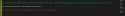 38 KB