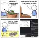 783 KB