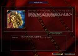 1.94 MB