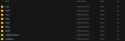 66 KB