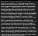 250 KB