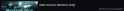 34 KB
