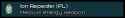 9 KB