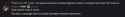 25 KB