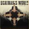 98 KB