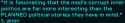 45 KB