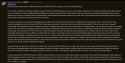 269 KB