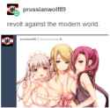 131 KB