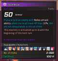 80 KB
