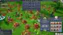 1.3 MB