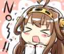 68 KB