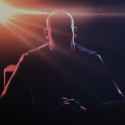 514 KB