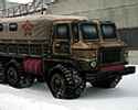 174 KB