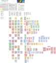 3.44 MB