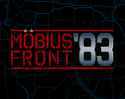 23 KB