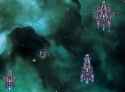 1.92 MB