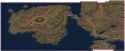 3.42 MB
