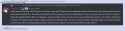 533 KB
