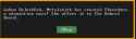 11 KB