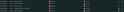 46 KB