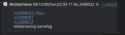 13 KB