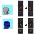 1.17 MB