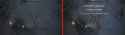2 MB