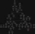 1.92 MB