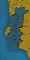 3 KB