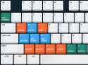 71 KB