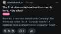 70 KB