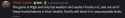 21 KB