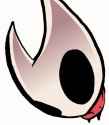 Rule 34 Rule 34 Image
