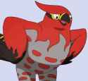 Rule 34 Rule 34 Image
