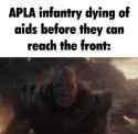 103 KB
