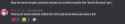 29 KB