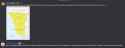 64 KB