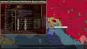 663 KB