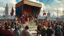 /eu5/ - Europa Universalis 5 is dead...
