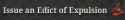 Rule 34 Rule 34 Image